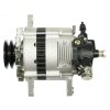 Alternátor A9070 60A
