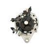 Alternátor A9070 60A