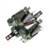 Rotor alternátora AR0025