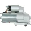 Štartér S9015 1.4kW
