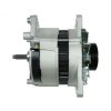 Alternátor A4001 70A