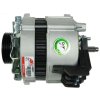 Alternátor A4001 70A