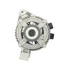 Alternátor A6133 150A