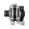 Alternátor A6133 150A