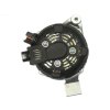 Alternátor A6133 150A
