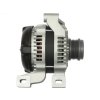 Alternátor A6133 150A