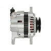 Alternátor A5042 90A
