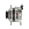 Alternátor A5042 90A