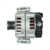 Alternátor A3145 180A