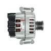 Alternátor A3145 180A