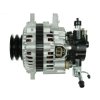 Alternátor A5072 75A