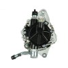 Alternátor A5072 75A