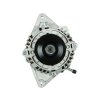 Alternátor A5072 75A