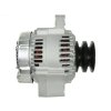 Alternátor A6138 70A