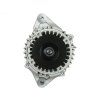 Alternátor A6138 70A