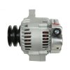 Alternátor A6138 70A