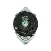 Alternátor A1031S 120A