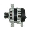 Alternátor A1031S 120A