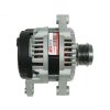 Alternátor A1031S 120A