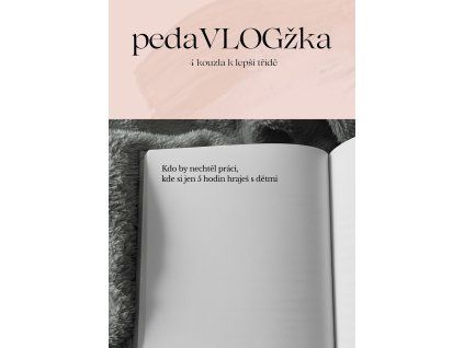 Neutral Cream Elegant Luxury Classy Minimalist Course Workbook Template A4 Document