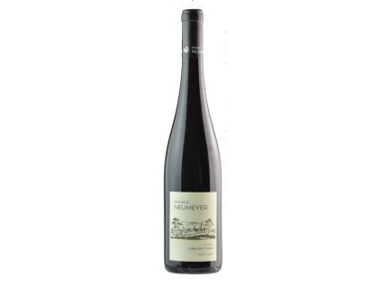 Neumeyer Pinot noir