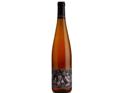Domaine Neumeyer Cuvee L Maceration