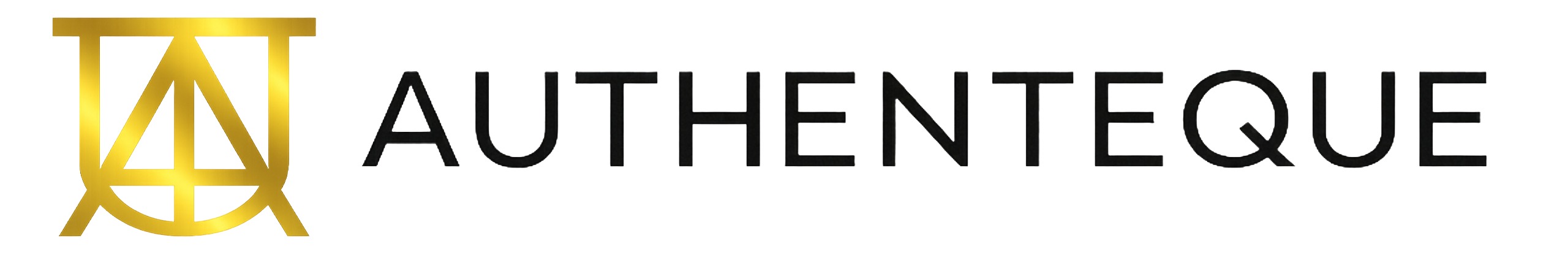 Parfémy Authenteque