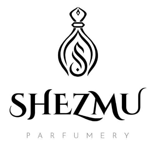Parfémy Authenteque