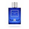 PARFÉM All Over You | pro muže 80 ml