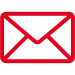 E-mail autickar.eu