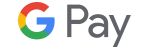 Platba Google Pay