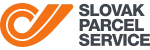 Kuriér SPS
