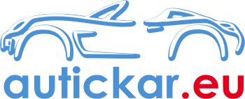 Autickar.eu