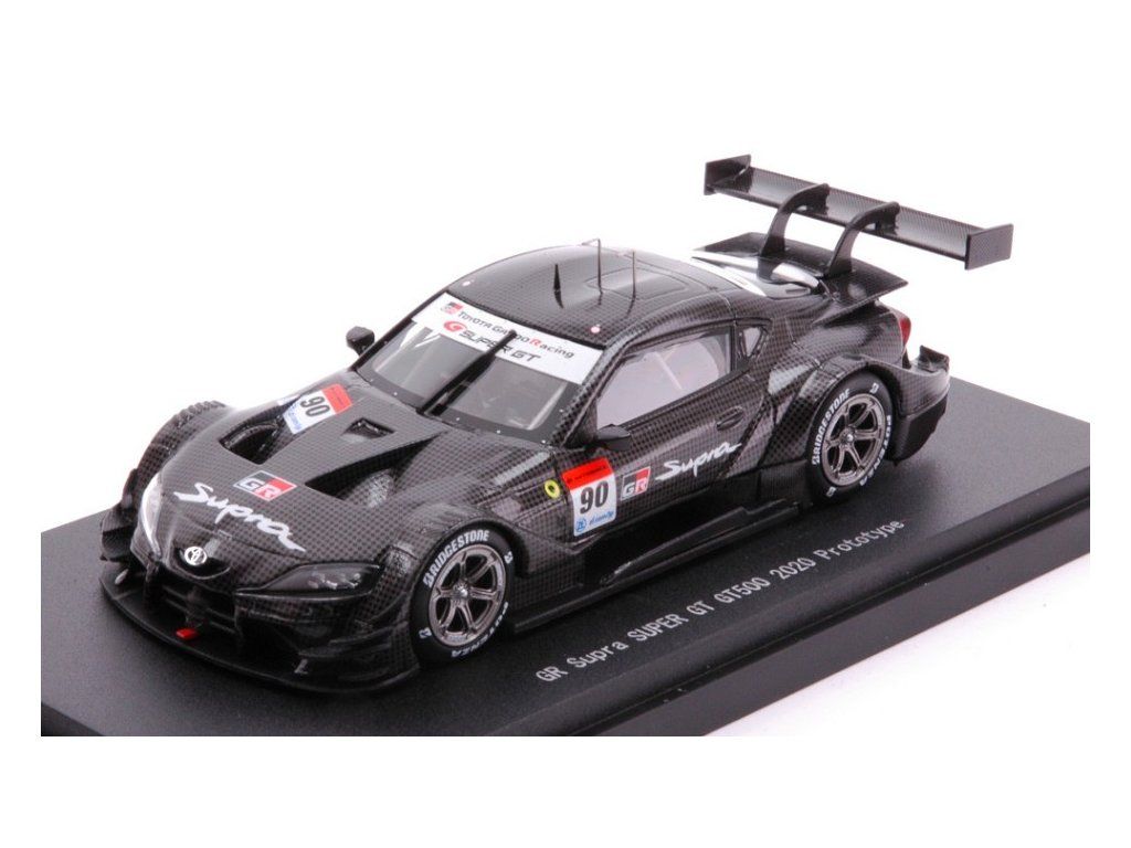 0075218 gt r supra n 90 super gt500 2020 prototype carbon livery1 43