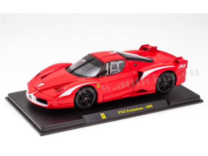 vyr 7726 fxx5