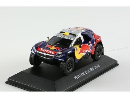 vyr 8033 PEU 2008DAK2016302 b Peugeot2008 Dakar
