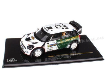 vyr 8330 029