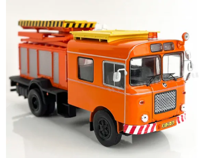 vyr 8390 skoda2