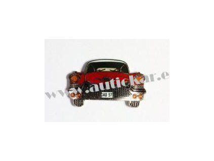 vyr 4088dem pin14rg