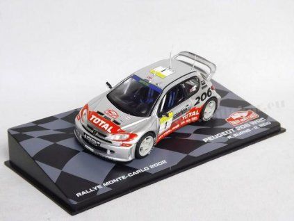 vyr 5077 DSCF4656