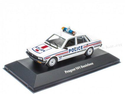vyr 5748 peugeot