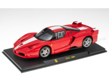 vyr 6180 FXX