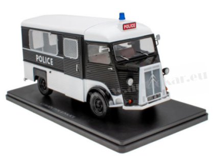 vyr 6277 citr21