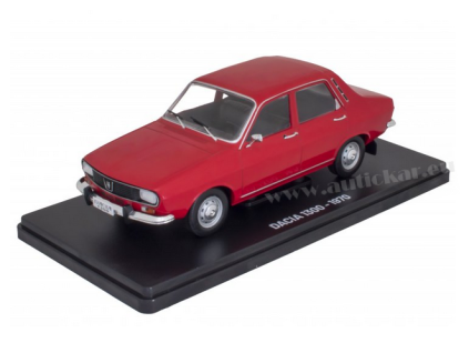 vyr 6288 dacia2