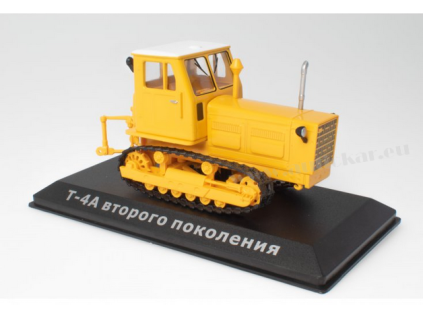 vyr 6296 T4A