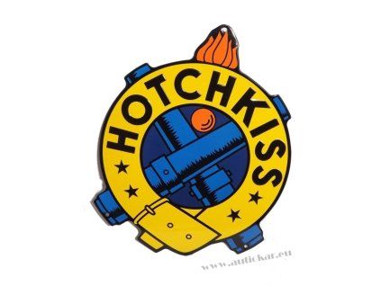 vyr 2190plechova cedula hotchkiss 2