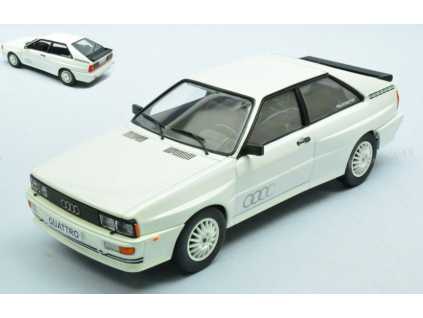 vyr 9751 quatrol