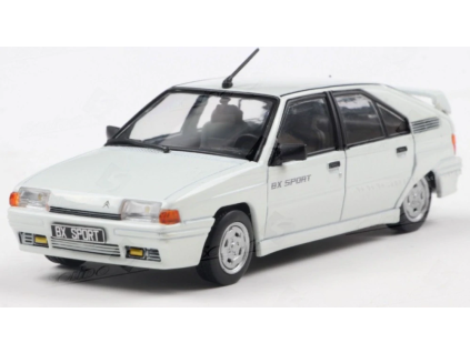 vyr 10297 020
