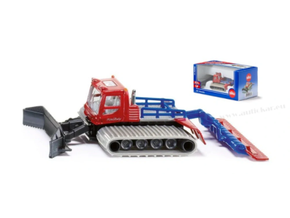 vyr 10298 022