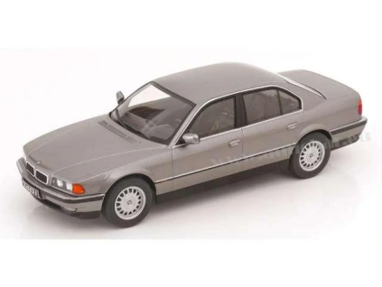 vyr 10440 050